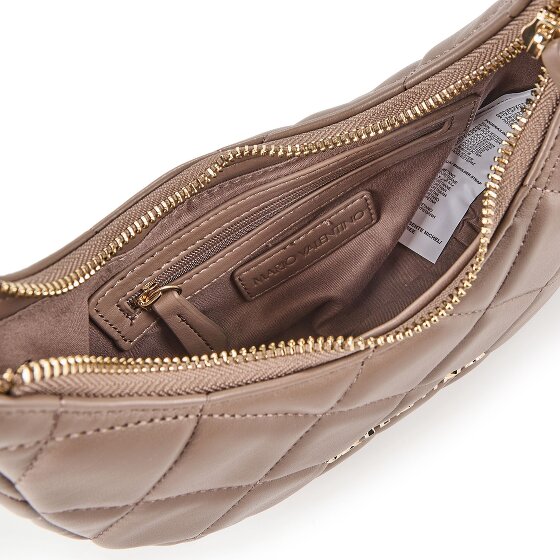 Valentino Ocarina Schultertasche 21 cm