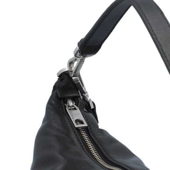Liebeskind Paris Umhängetasche Leder 34 cm