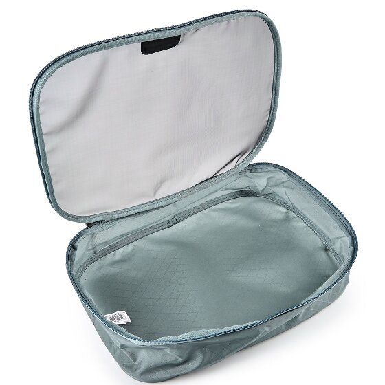 Thule Packing Cube Packtaschenset 4 tlg.
