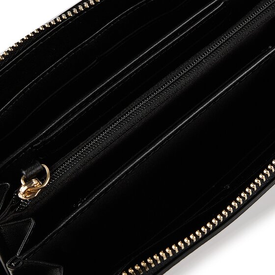 Valentino Bianka Re Geldbörse 19 cm