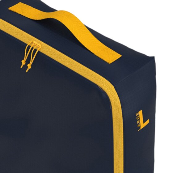 Cabin Zero Ultralight Packtasche 25 cm