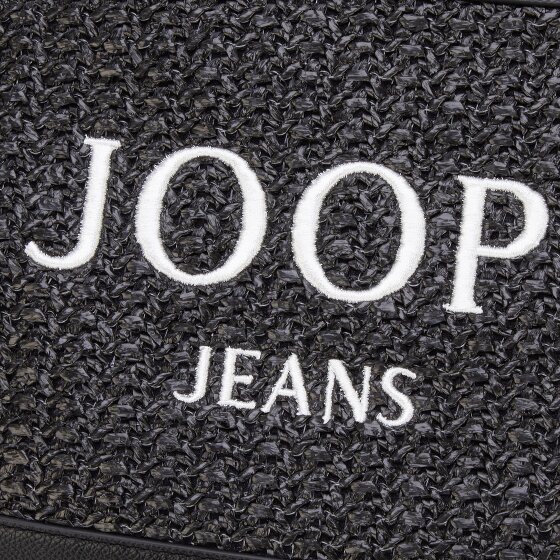 Joop! Jeans Calduccio Spiaggia Shopper Tasche 26.5 cm