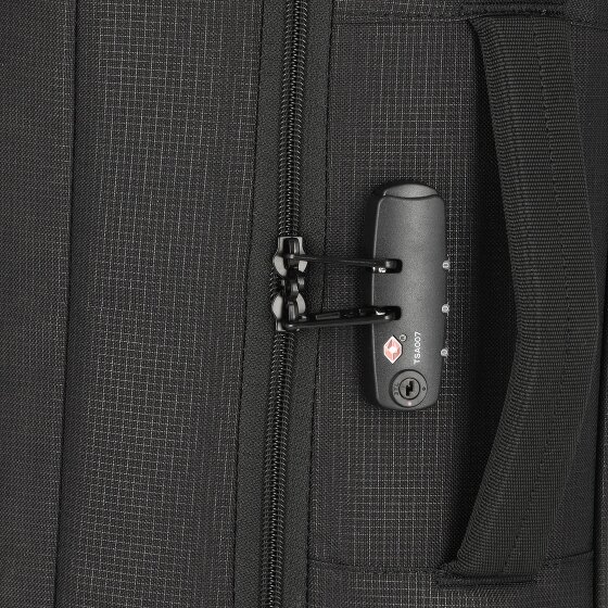 Samsonite Roader 2 Rollen Reisetasche 55 cm