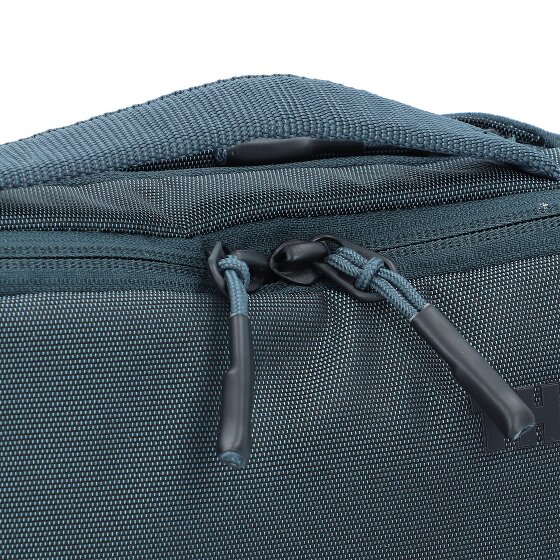 Thule Subterra 2 Gürteltasche 35.5 cm