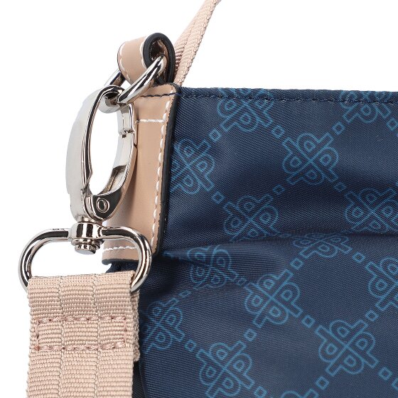 Picard Yeah Schultertasche 24 cm