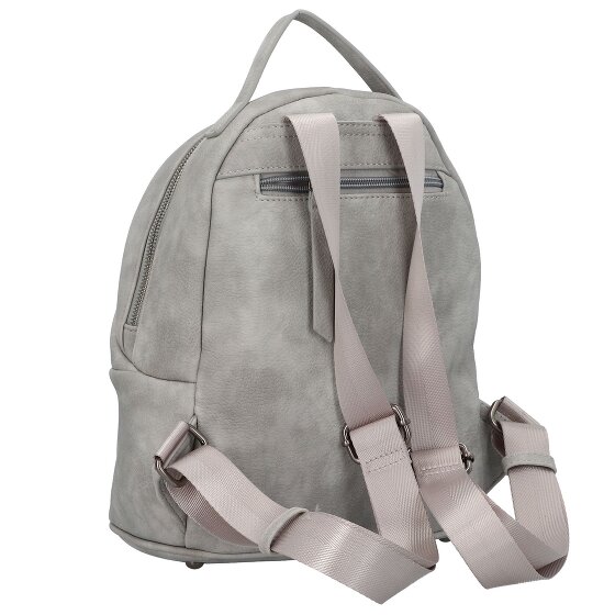 Greenburry Gretl City Rucksack 30 cm