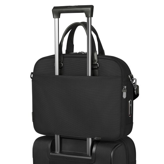 Victorinox Werks Traveler 7.0 Aktentasche 38 cm Laptopfach