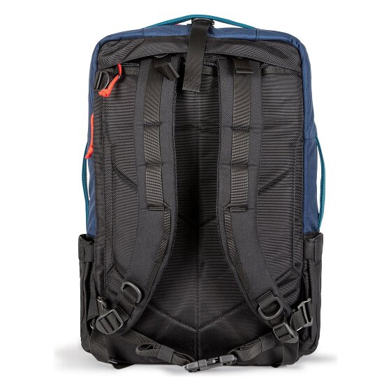 Topo Designs Global Reiserucksack 51 cm Laptopfach
