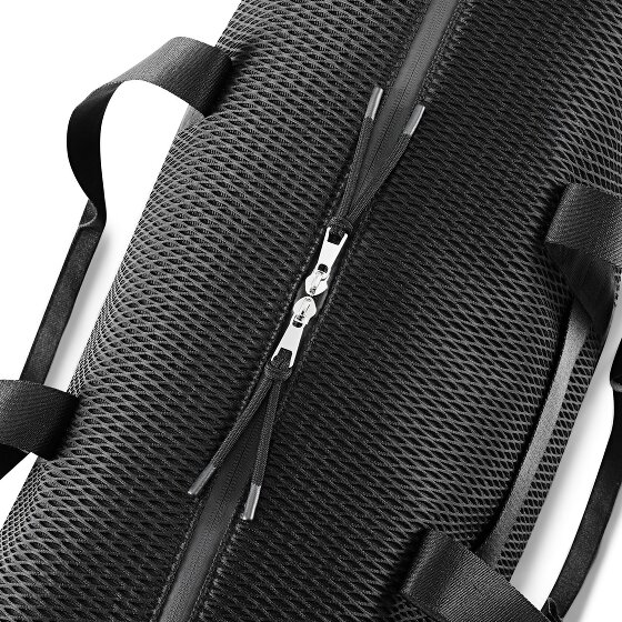 reisenthel Extralite Weekender Weekender Reisetasche L 48 cm