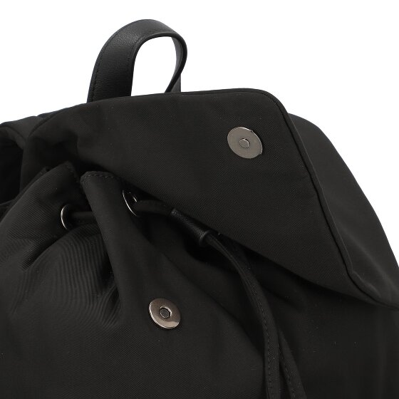 Liebeskind Maia Daypack M 36 cm