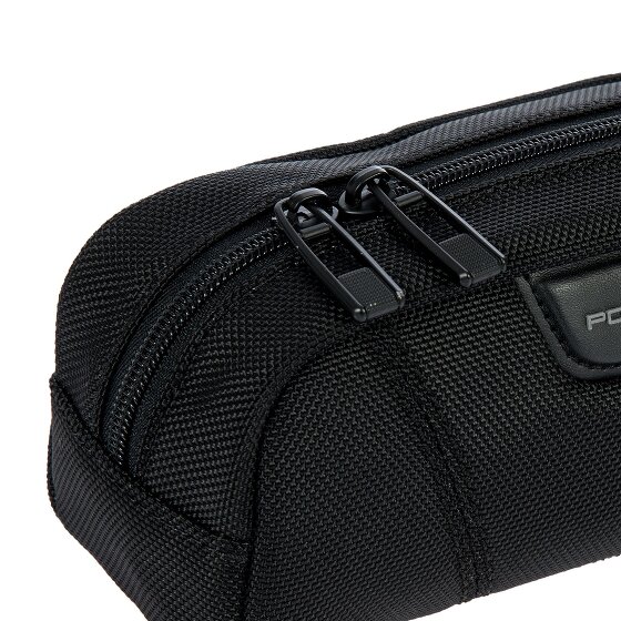 Porsche Design Roadster Kulturbeutel 23 cm