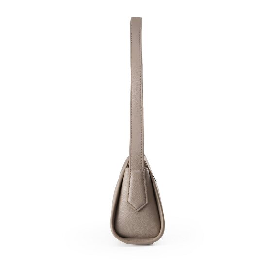 Hugo Chris 2.0 Schultertasche 25 cm