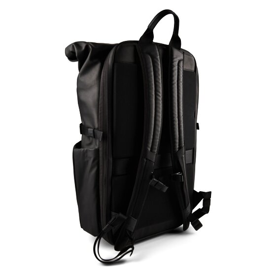 aunts & uncles Japan Yunoko RE Daypack 50 cm Laptopfach