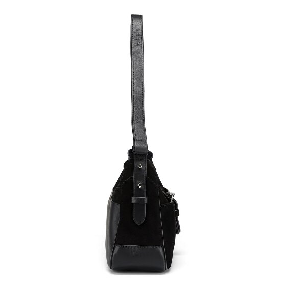 Liebeskind Ren Schultertasche Leder 30 cm