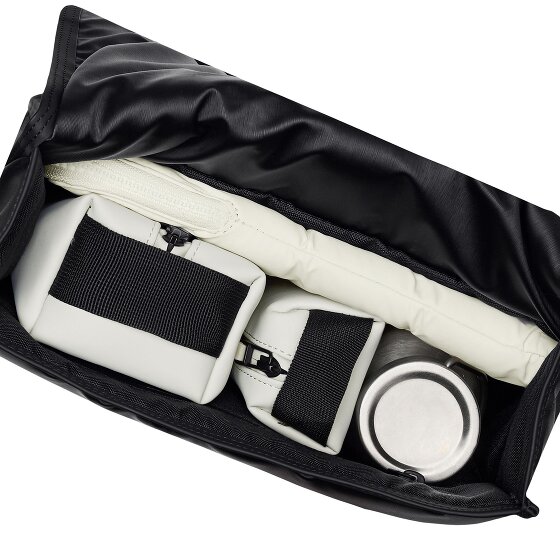 Rains W3 Daypack 40 cm Laptopfach