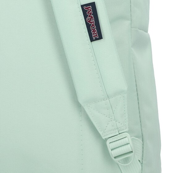 JanSport SuperBreak One Daypack 43 cm