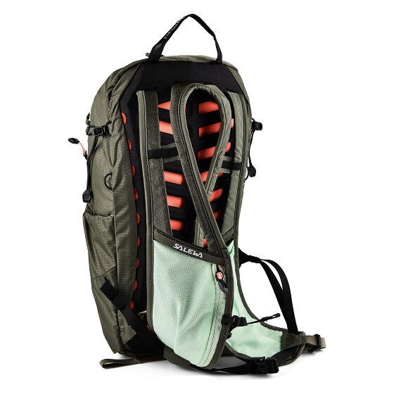 Salewa Pedroc Active Wanderrucksack 42 cm