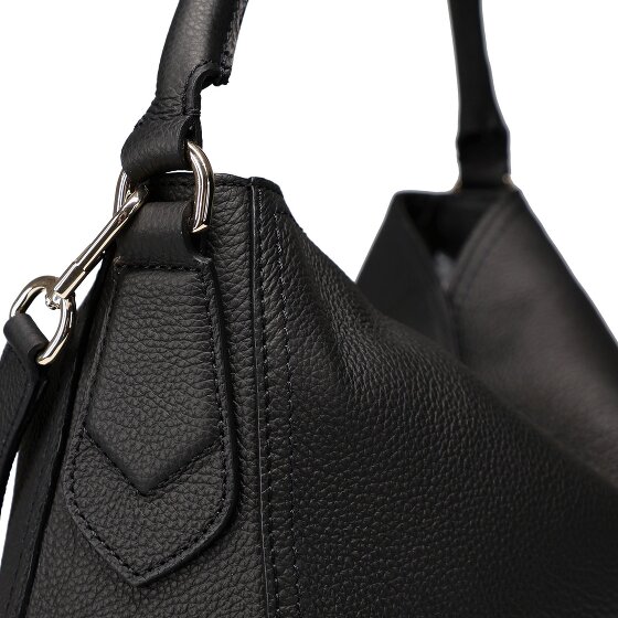 Boss Lenah Schultertasche 32 cm