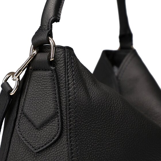 Boss Lenah Schultertasche 32 cm