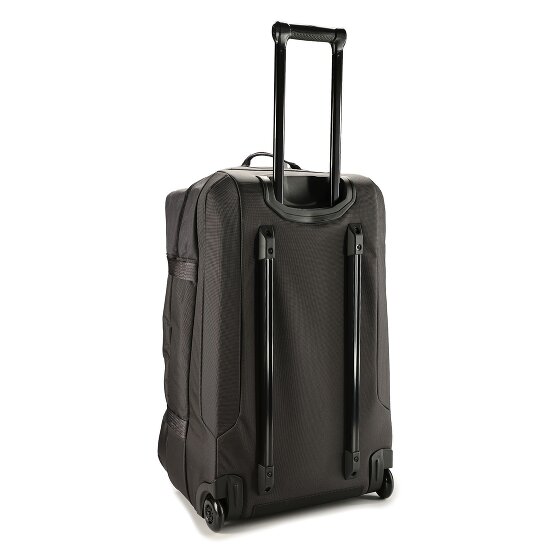 Fjällräven Travel Färden 120 L 2 Rollen Reisetasche 75 cm