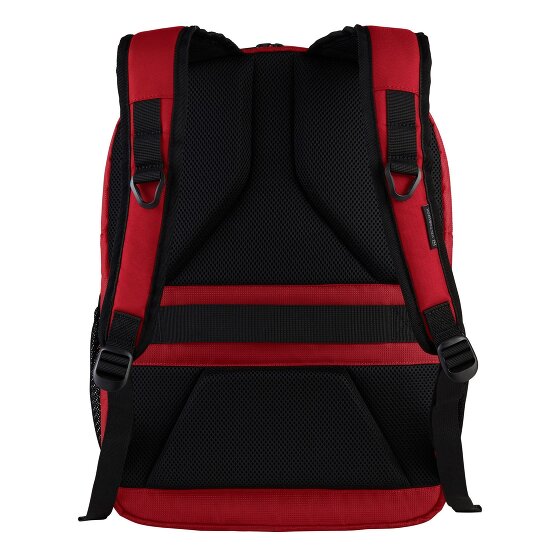 Victorinox Vx Sport EVO Rucksack 49 cm Laptopfach