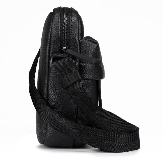 Hugo New Ethon Mini Bag Umhängetasche 17 cm