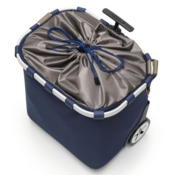 reisenthel Carrycruiser Einkaufstrolley 47,5 cm