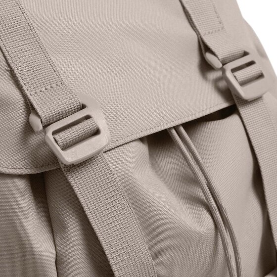 GOT BAG Flap Pack Daypack 47 cm Laptopfach