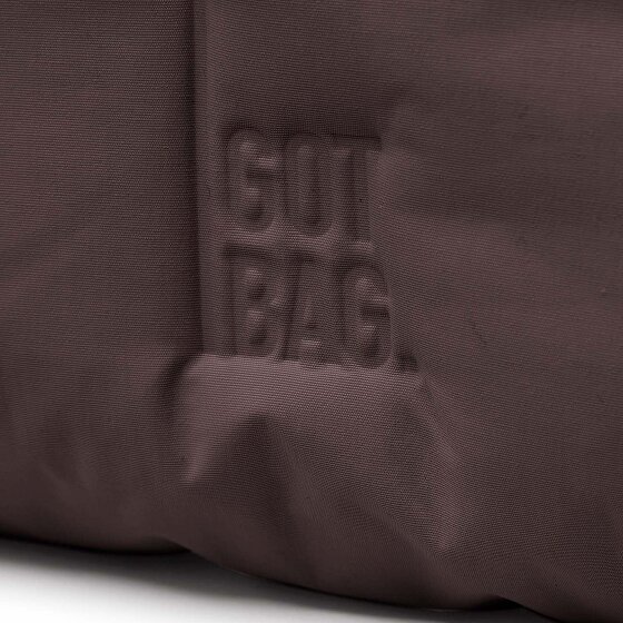 GOT BAG Shoulder Bag Schultertasche 52 cm