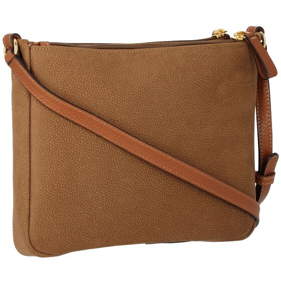 Bric's Life Umhängetasche 26 cm