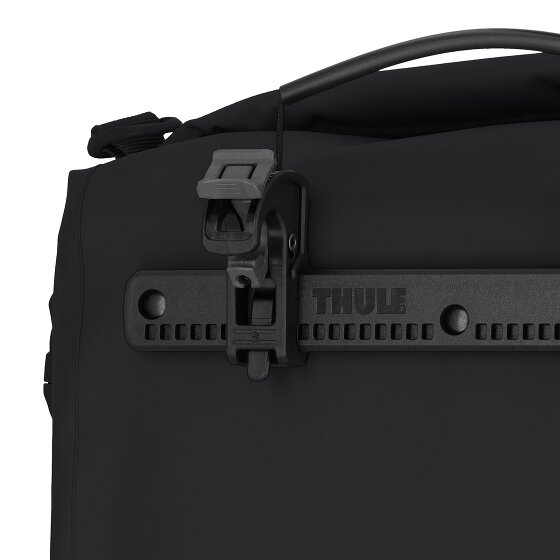 Thule Shield Fahrradtasche 37 cm