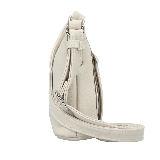 Tom Tailor Larea Umhängetasche 23.5 cm