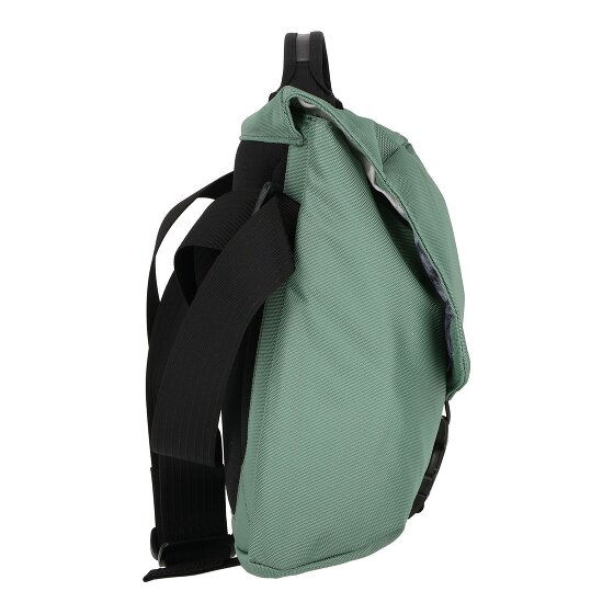 Mammut Xeron Messenger 40 cm