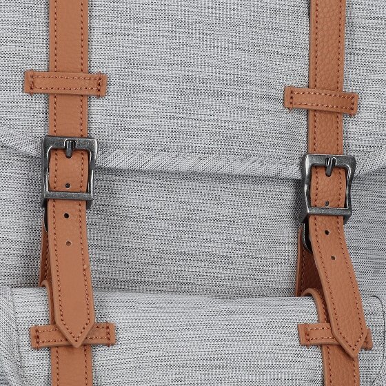 Herschel Little America Daypack 49 cm Laptopfach