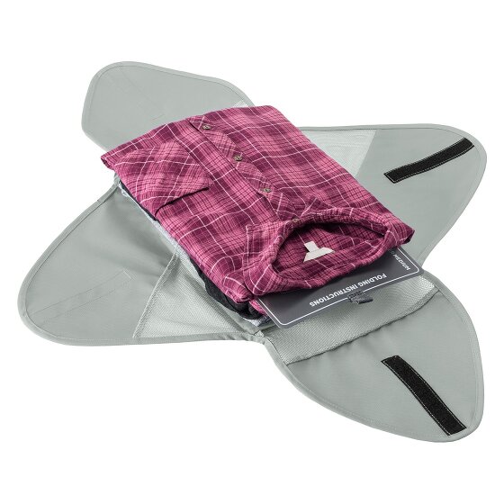 Eagle Creek Pack-It Packtasche M 26 cm