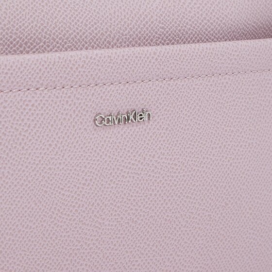 Calvin Klein CK Must Schultertasche 22 cm