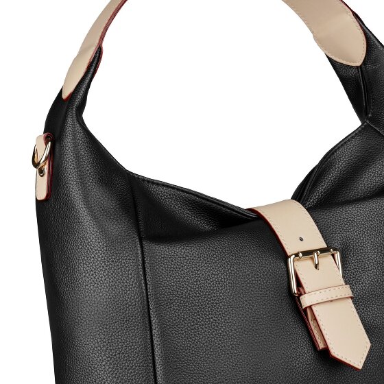 Bugatti Ella Schultertasche 36 cm