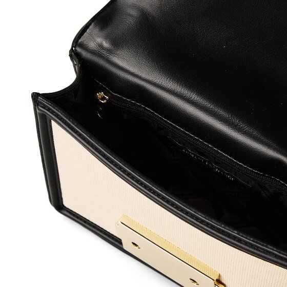 Armani Exchange Wonder Schultertasche 19 cm