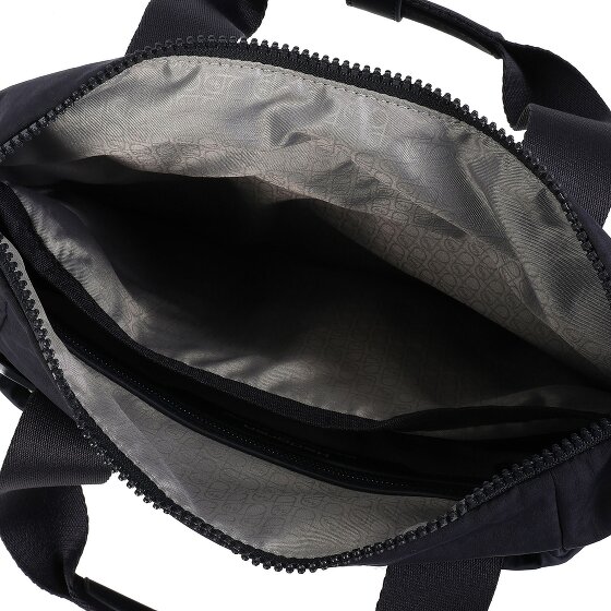 Hedgren Furo Mini Bag Handtasche RFID Schutz 12.5 cm