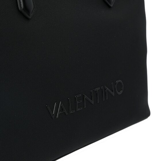 Valentino Wira Re Shopper Tasche 34 cm