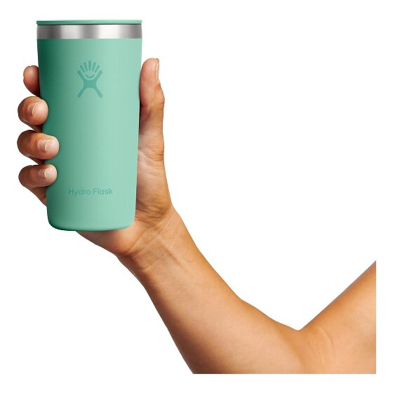 Hydro Flask Tumblers All Around Trinkflasche 350 ml