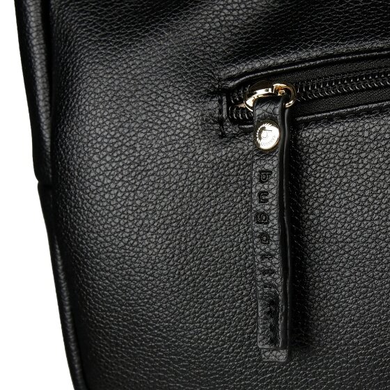 Bugatti Mare 3.0 Schultertasche 33 cm