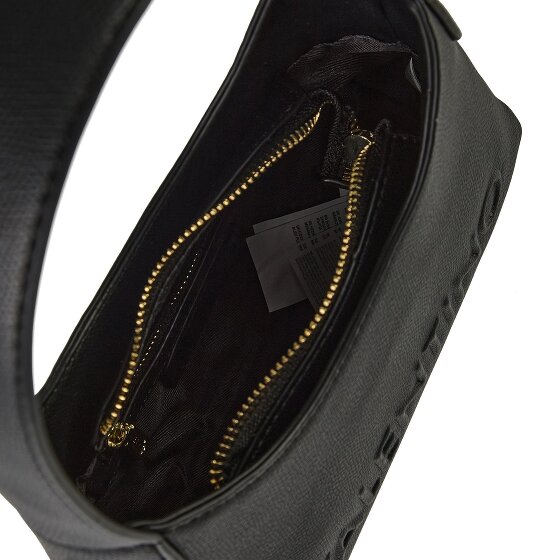 Valentino Bianka Re Schultertasche 23 cm