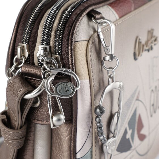 Anekke Auralis Umhängetasche 26 cm