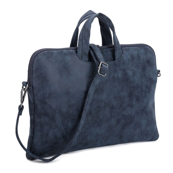 Fritzi aus Preußen Laptoptasche 39 cm