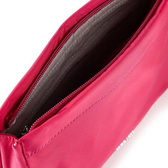 Samsonite Move Pouchy Kosmetiktasche 25 cm