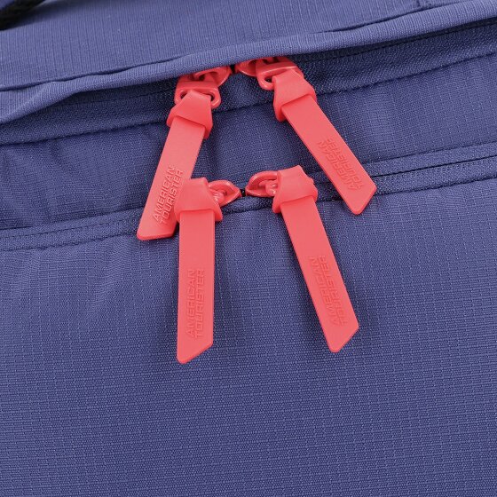 American Tourister Take2Cabin Reiserucksack 45 cm Laptopfach