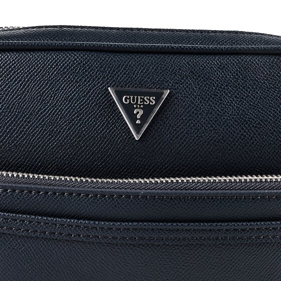Guess Milano Schultertasche 23 cm