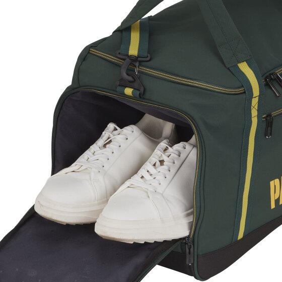 Travelite travelite x NFL Sporttasche 49 cm