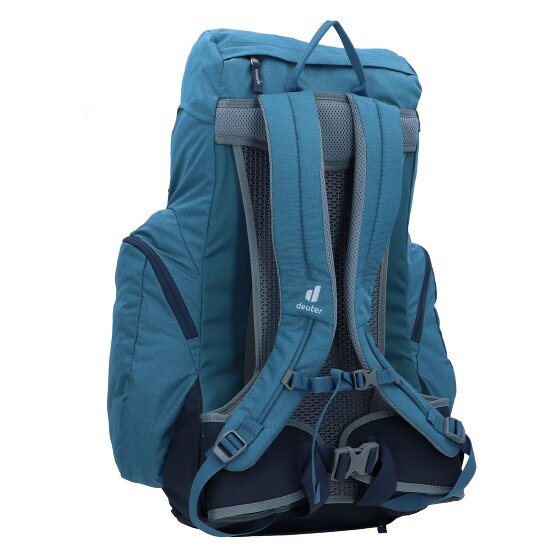 Deuter Gröden 32L Rucksack 55 cm